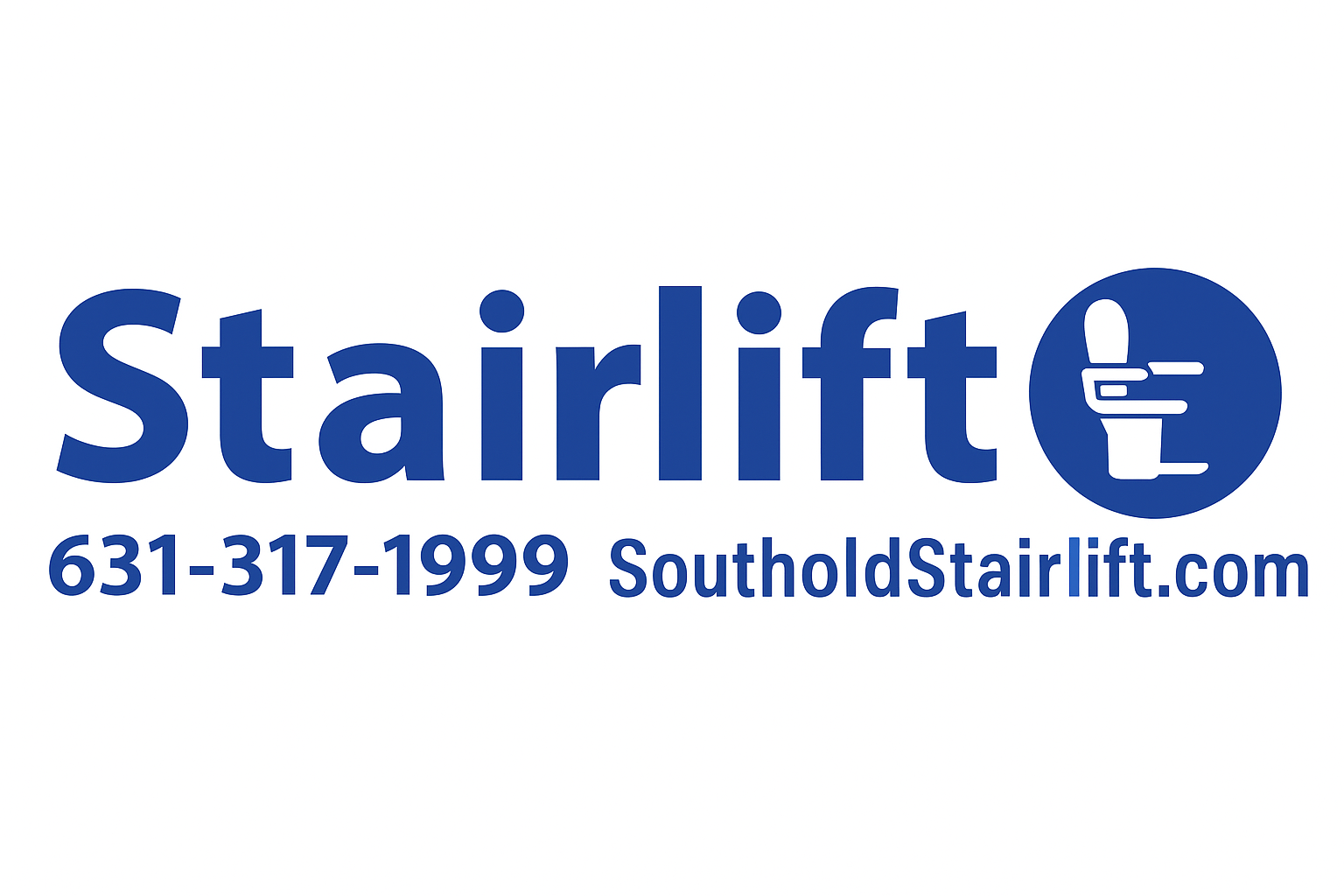 Stairlift Southold